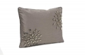 Diamond Flower Cushion Diamond Flower Cushion Image