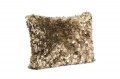 Cherish Cushion Gold Cherish Cushion Gold Image