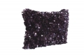 Cherish Cushion Damson Cherish Cushion Damson Image