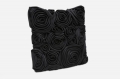 New Bloom Cushion (Available In Other Colours) New Bloom Cushion (Available In Other Colours) Image