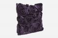 New Bloom Cushion (Available In Other Colours) New Bloom Cushion (Available In Other Colours) Image