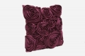 New Bloom Cushion (Available In Other Colours) New Bloom Cushion (Available In Other Colours) Image