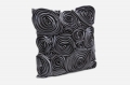 New Bloom Cushion (Available In Other Colours) New Bloom Cushion (Available In Other Colours) Image