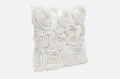 New Bloom Cushion (Available In Other Colours) New Bloom Cushion (Available In Other Colours) Image