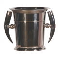 Wine Cooler Image