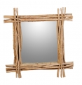 DRIFTWOOD MIRROR Image