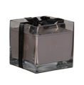 ELEGANT PEONY SCENTED CANDLE Image