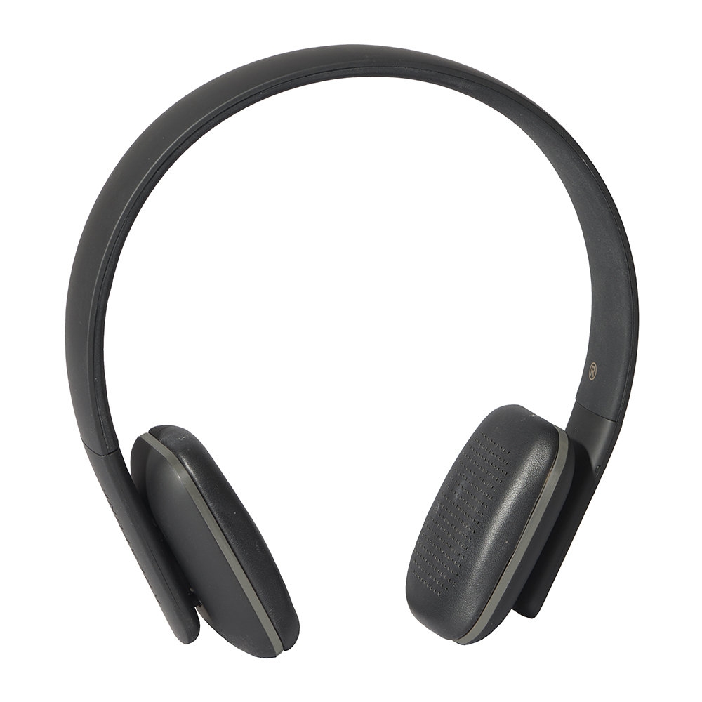 All Black Bluetooth Headphones Interior Designs Sussex
