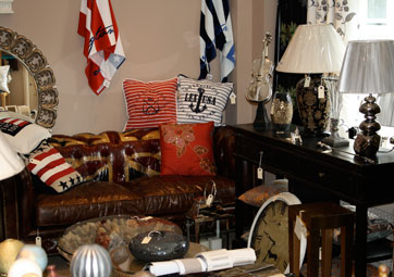 Our Shop Images