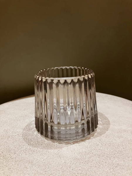 Ripple T-light Image