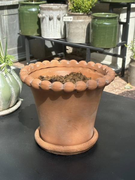 Bobble Plant Pot Image