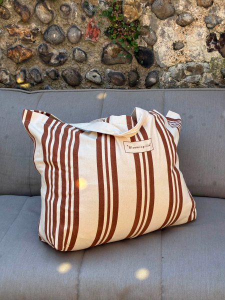 Summer Bag Image