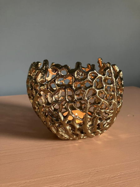 Corala T-Light Image